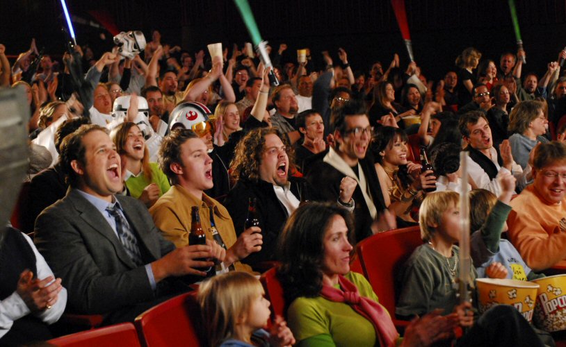 fanboys-tpm-premiere